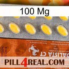 100Mg 42